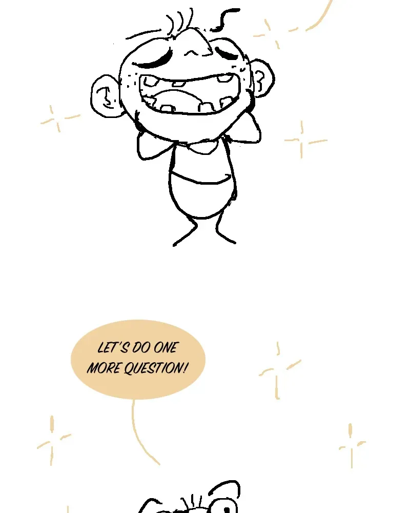 as Elise Chapter 8 page 65 - 