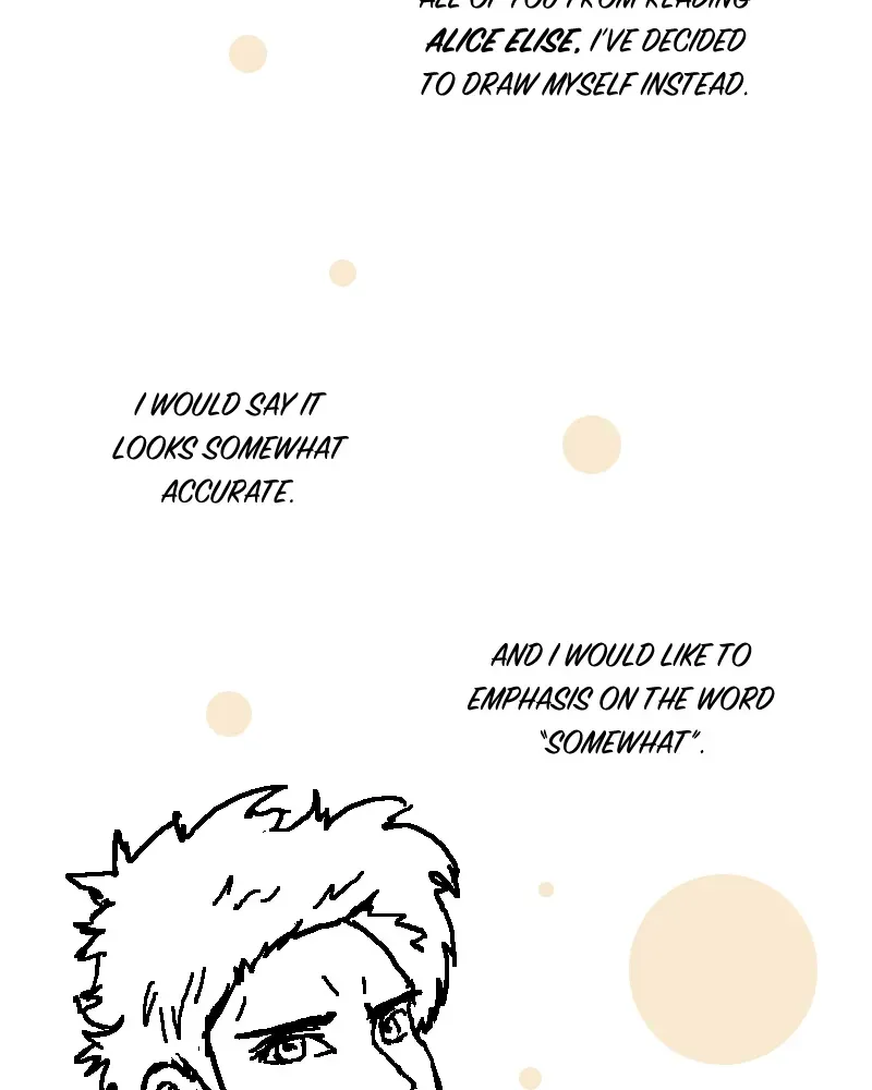 as Elise Chapter 8 page 67 - 