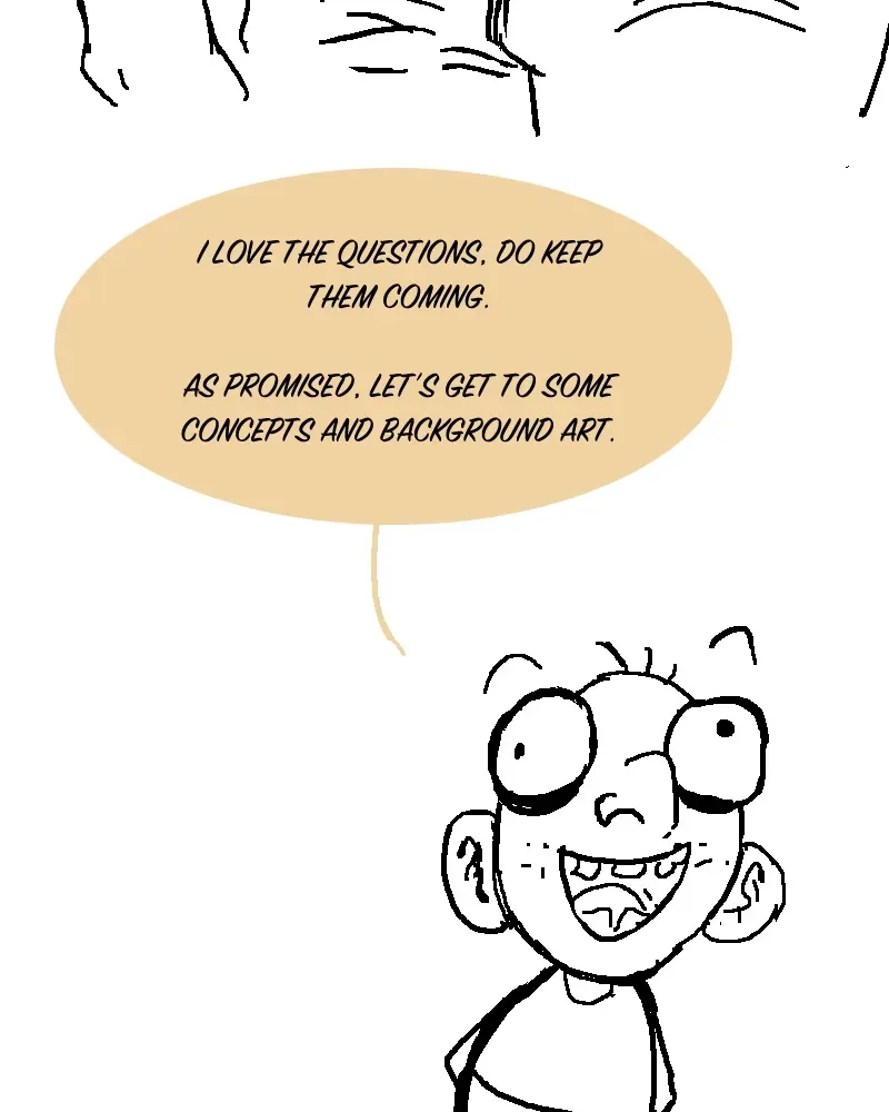 as Elise Chapter 8 page 69 - 