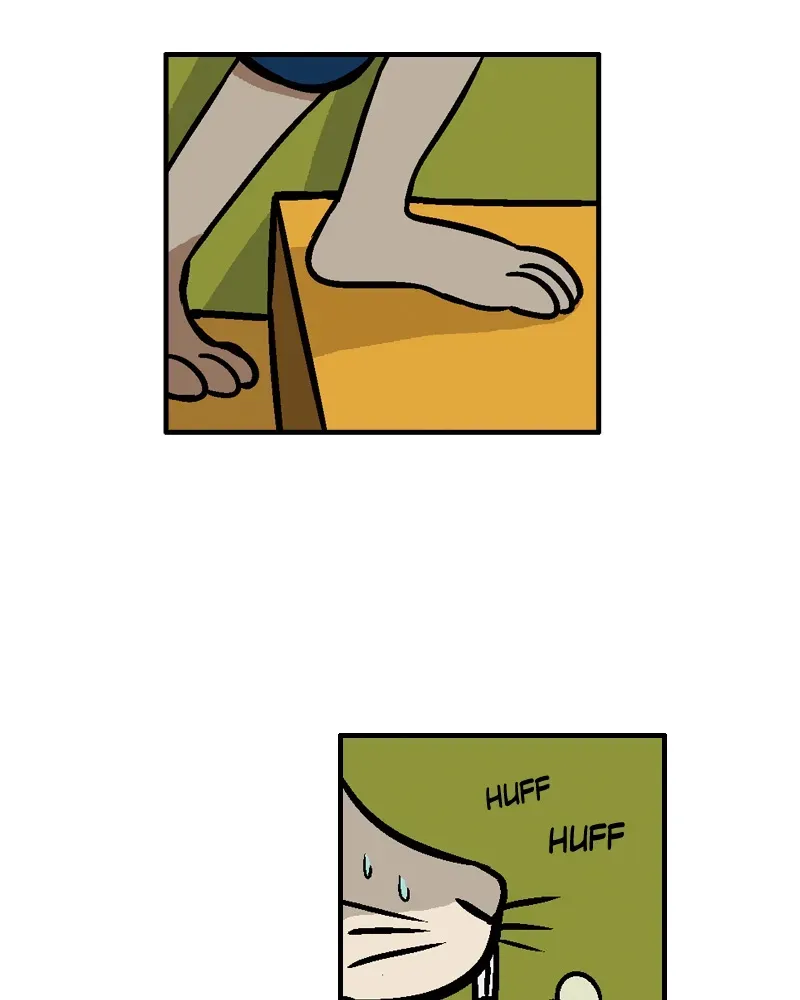 as Elise Chapter 8 page 8 - 