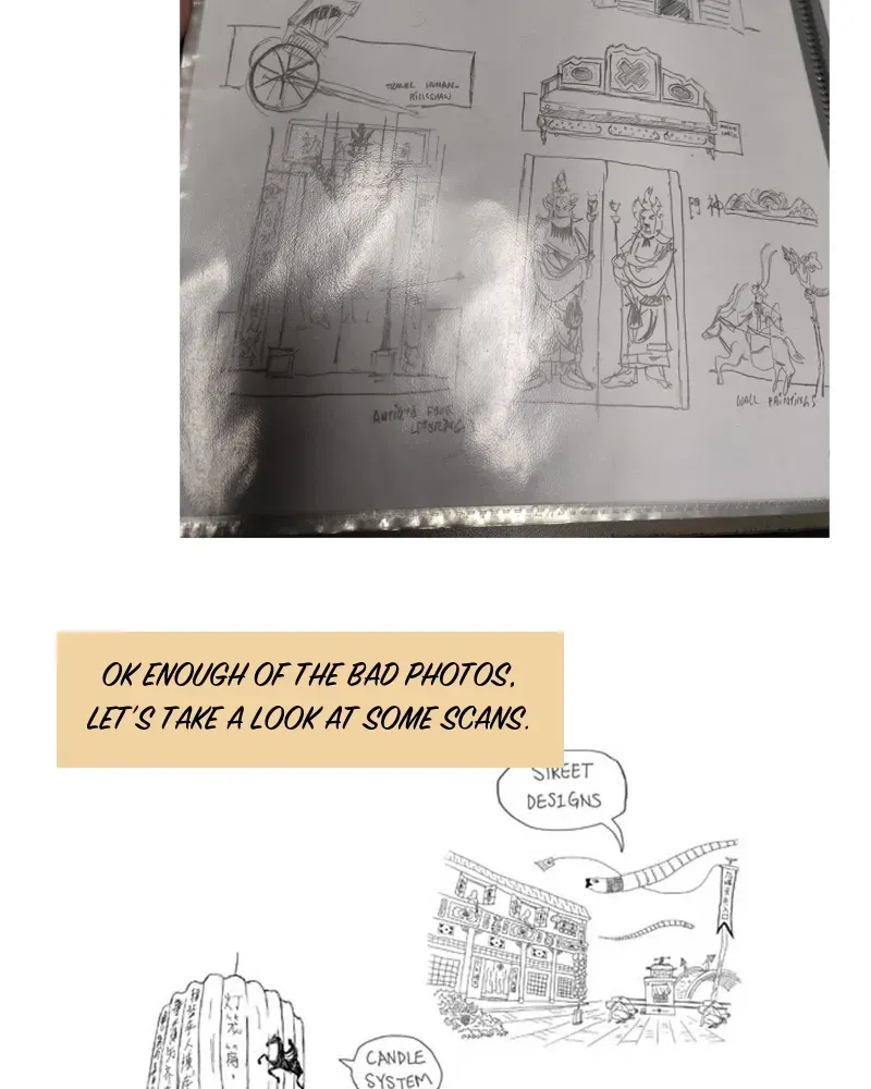 as Elise Chapter 8 page 75 - 