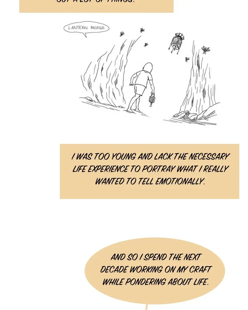 as Elise Chapter 8 page 78 - 