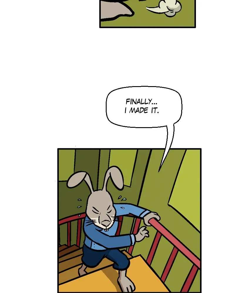 as Elise Chapter 8 page 9 - 
