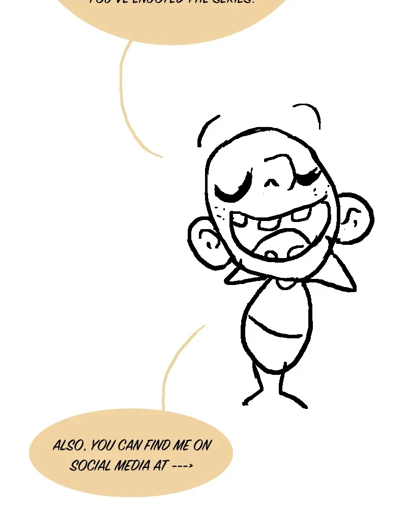 as Elise Chapter 8 page 81 - 