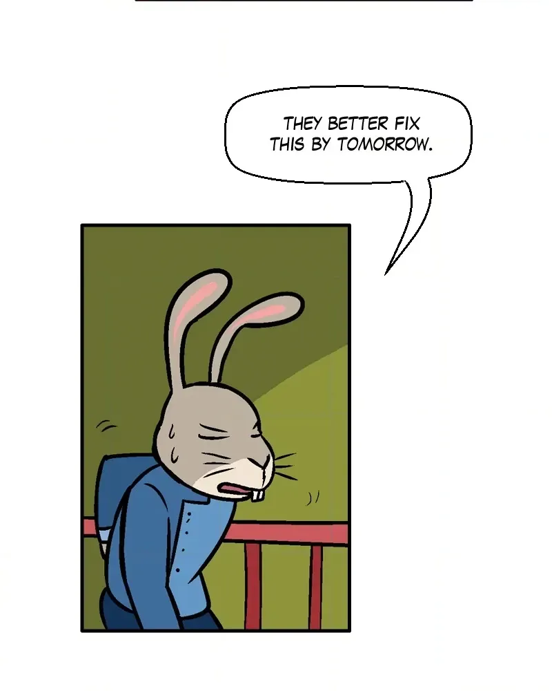 as Elise Chapter 8 page 10 - 