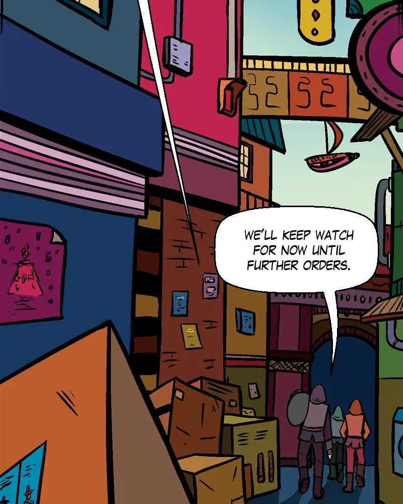 as Elise Chapter 9 page 2 - 
