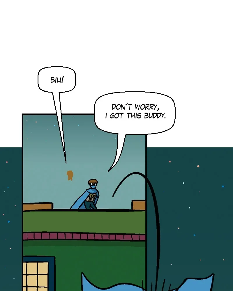 as Elise Chapter 9 page 13 - 