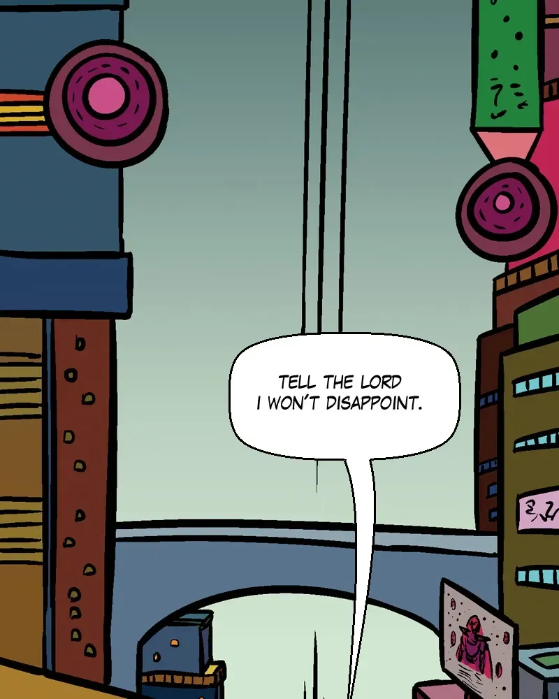 as Elise Chapter 9 page 15 - 