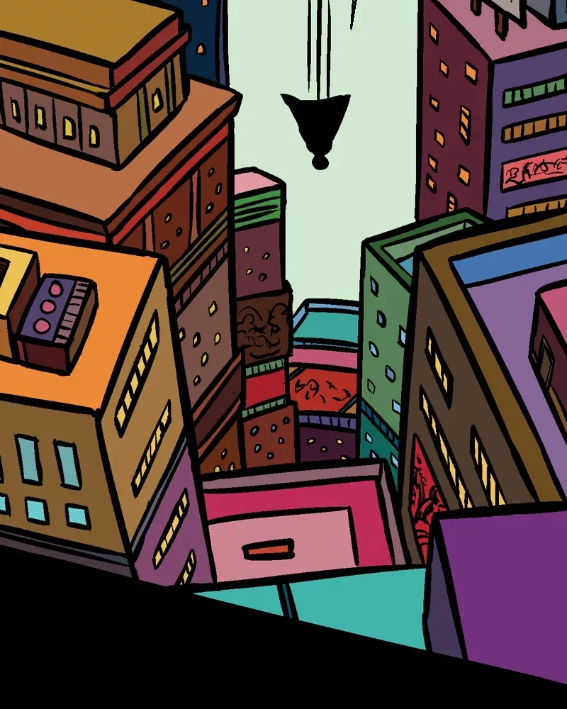 as Elise Chapter 9 page 16 - 