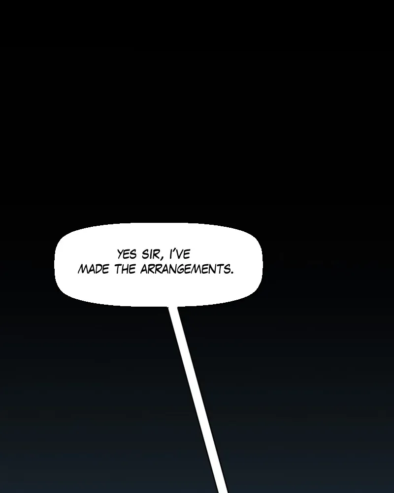 as Elise Chapter 9 page 17 - 