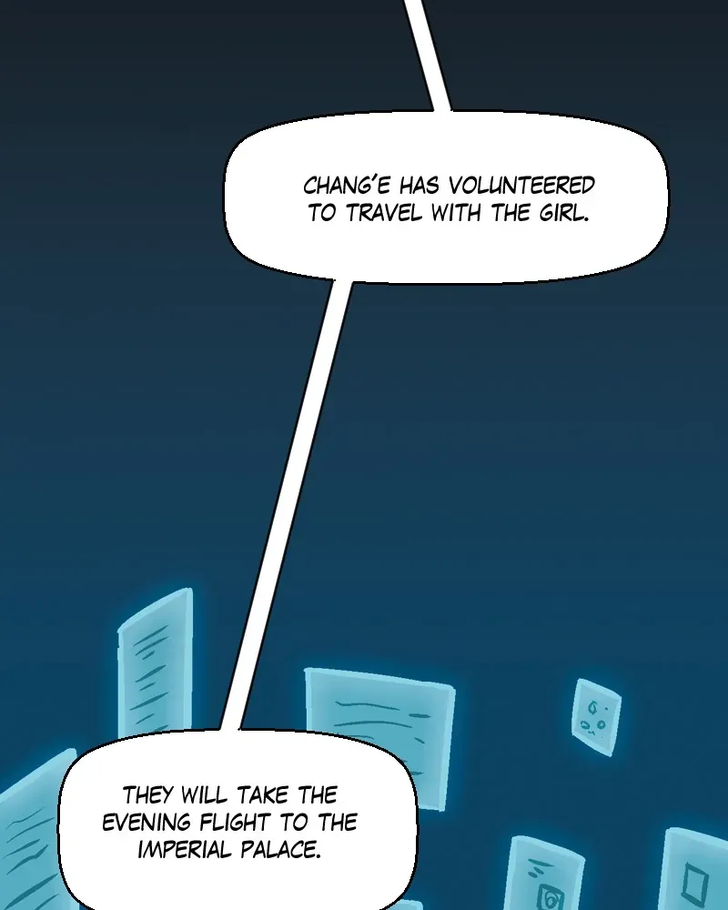 as Elise Chapter 9 page 18 - 