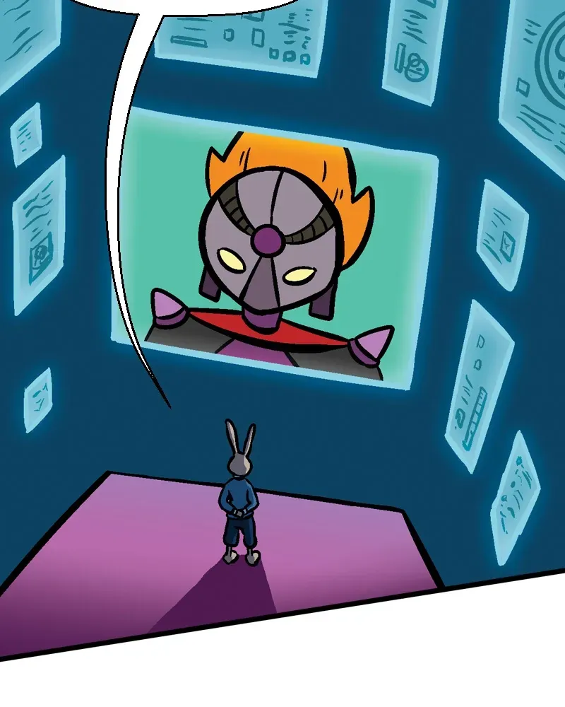 as Elise Chapter 9 page 19 - 