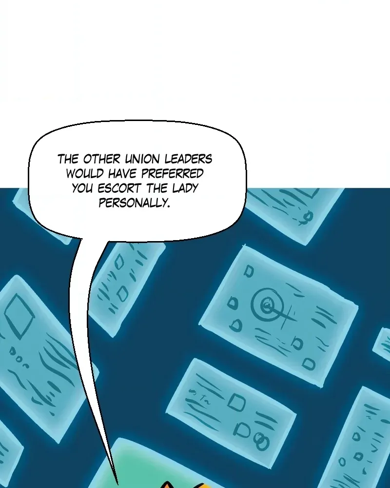 as Elise Chapter 9 page 20 - 