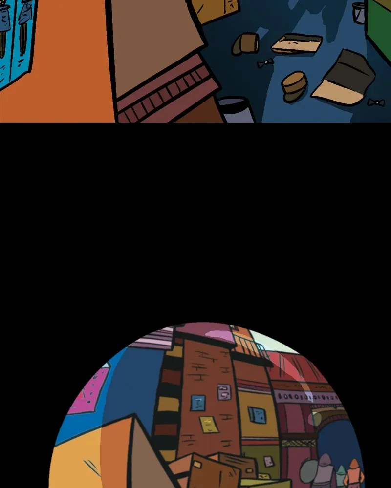 as Elise Chapter 9 page 3 - 
