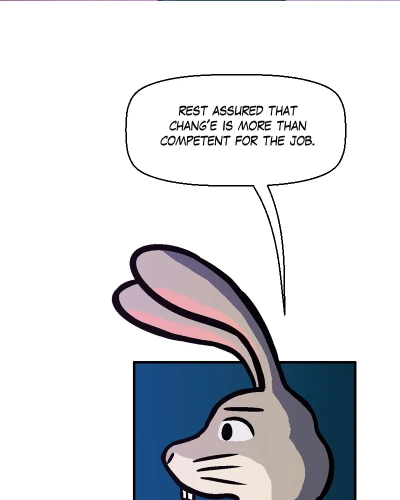 as Elise Chapter 9 page 22 - 