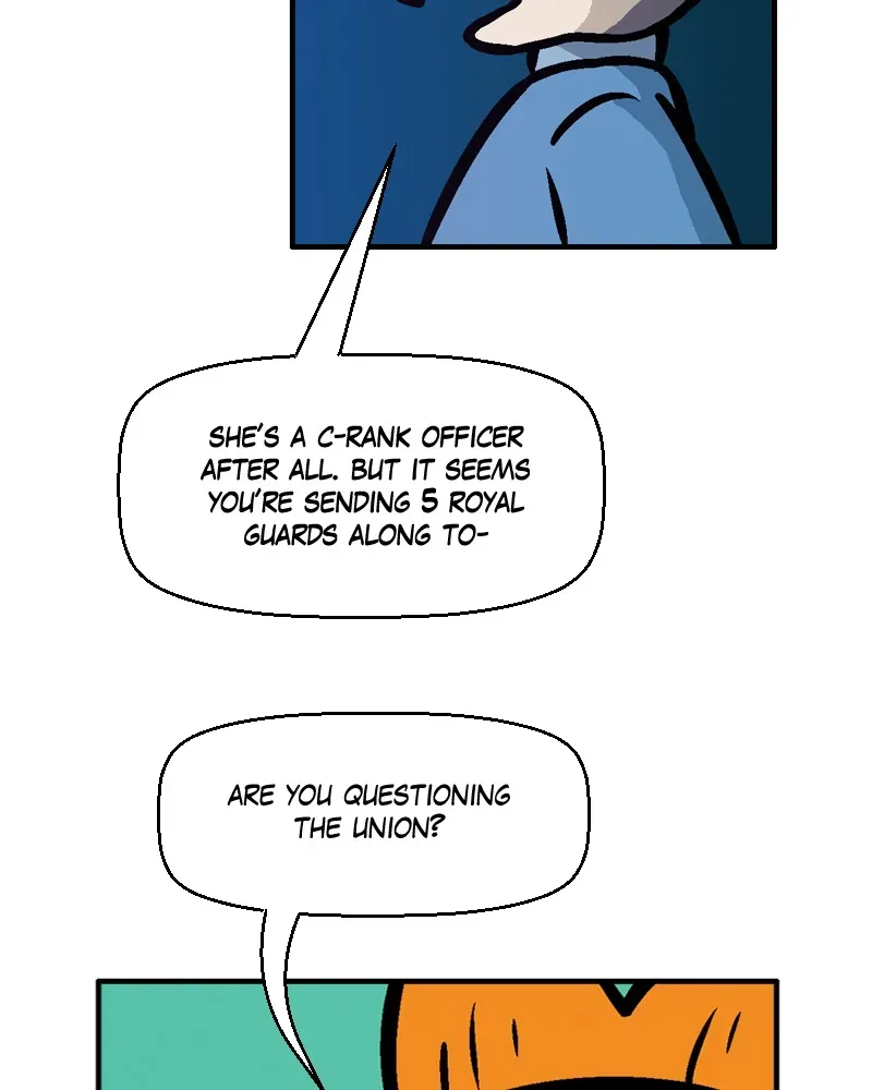 as Elise Chapter 9 page 23 - 