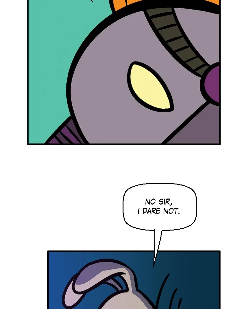 as Elise Chapter 9 page 24 - 