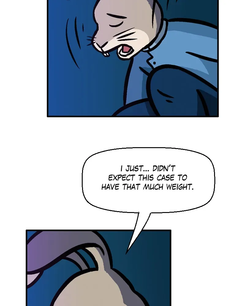as Elise Chapter 9 page 25 - 