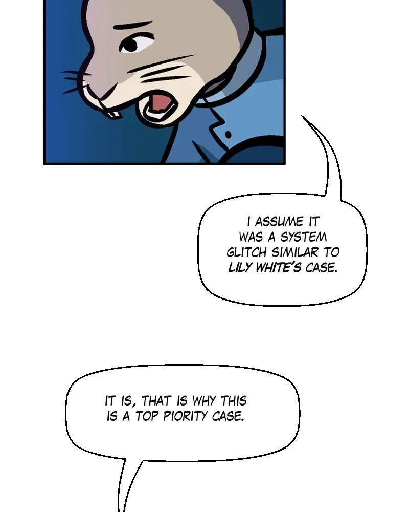 as Elise Chapter 9 page 26 - 
