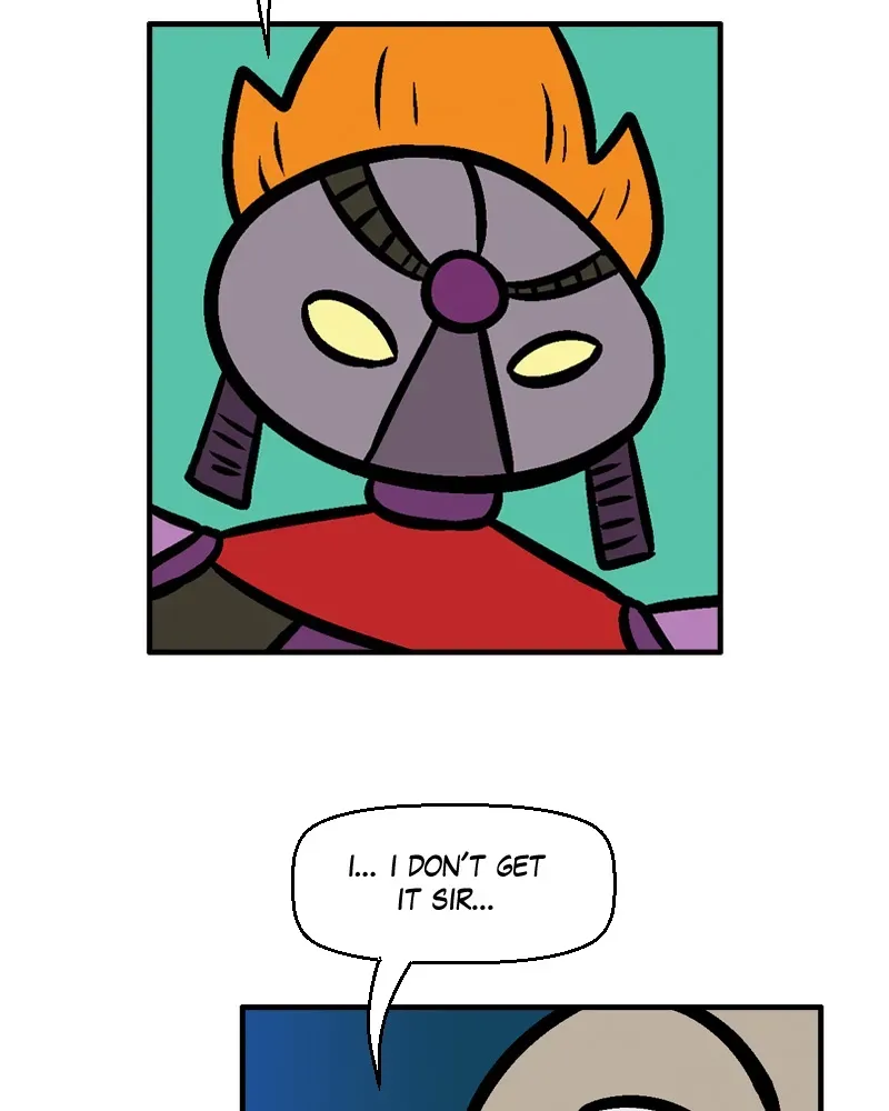 as Elise Chapter 9 page 27 - 