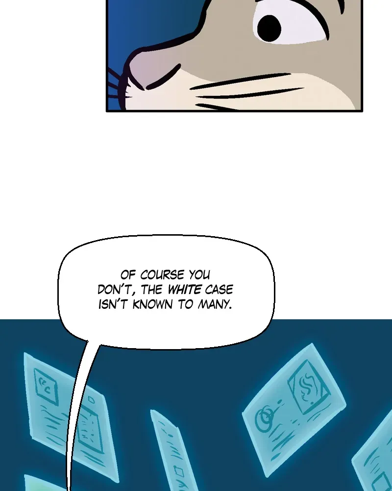 as Elise Chapter 9 page 28 - 