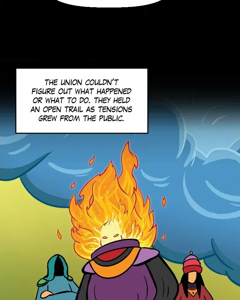 as Elise Chapter 9 page 30 - 