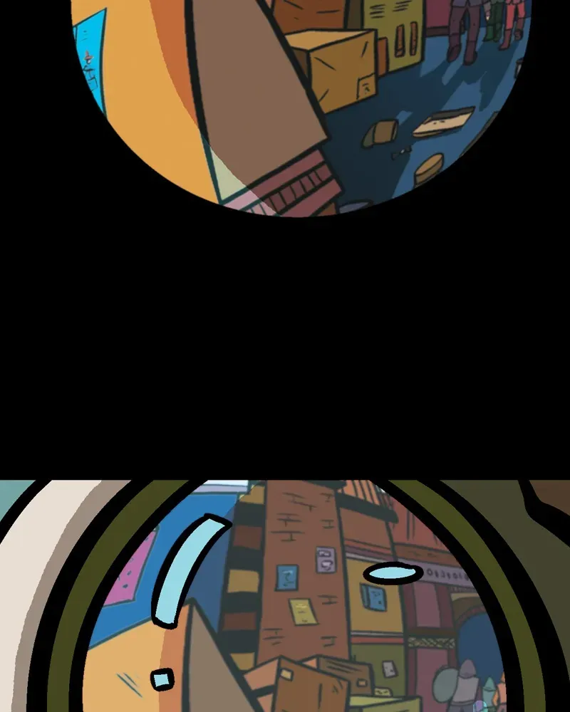 as Elise Chapter 9 page 4 - 