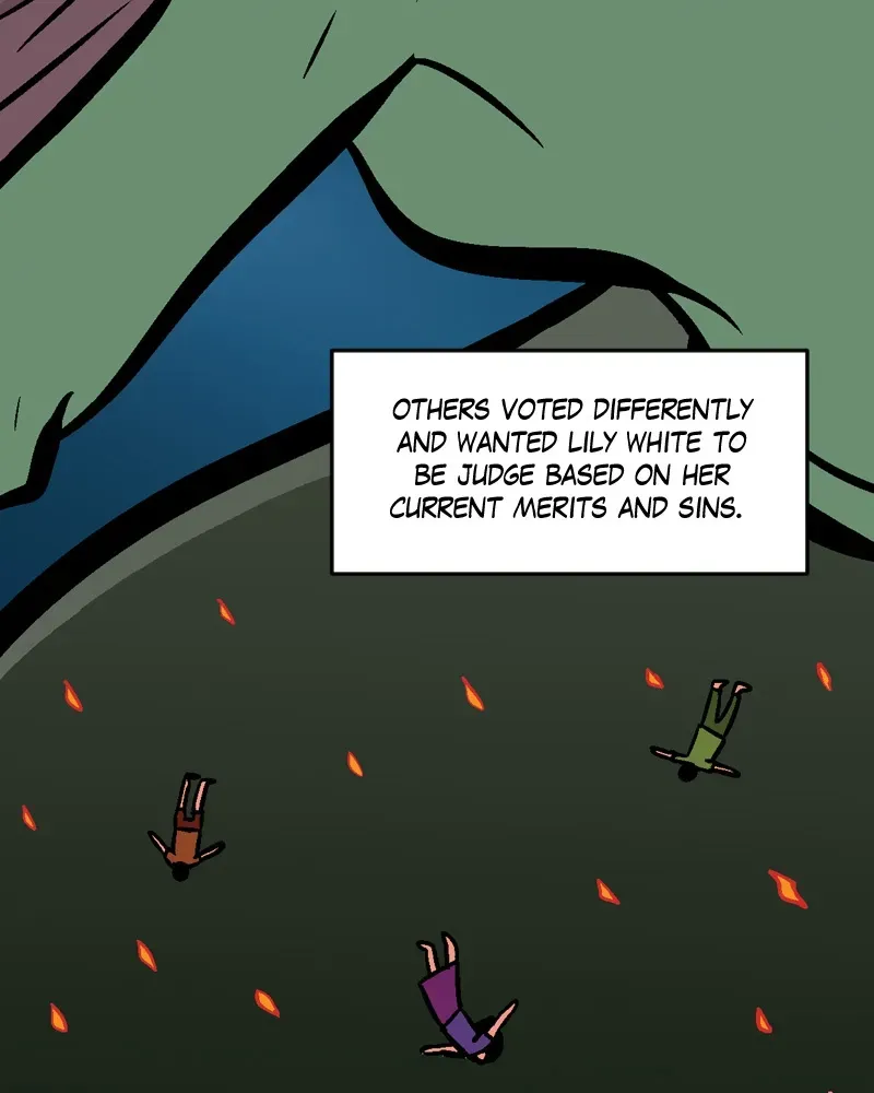 as Elise Chapter 9 page 32 - 