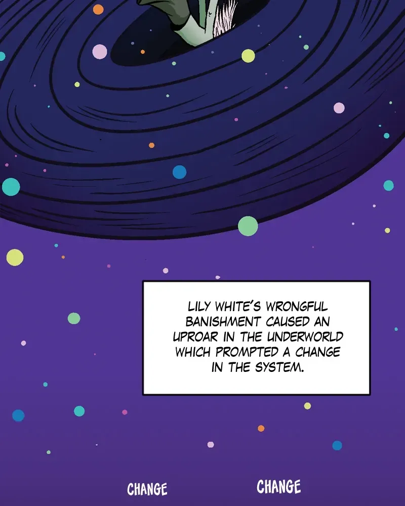 as Elise Chapter 9 page 34 - 