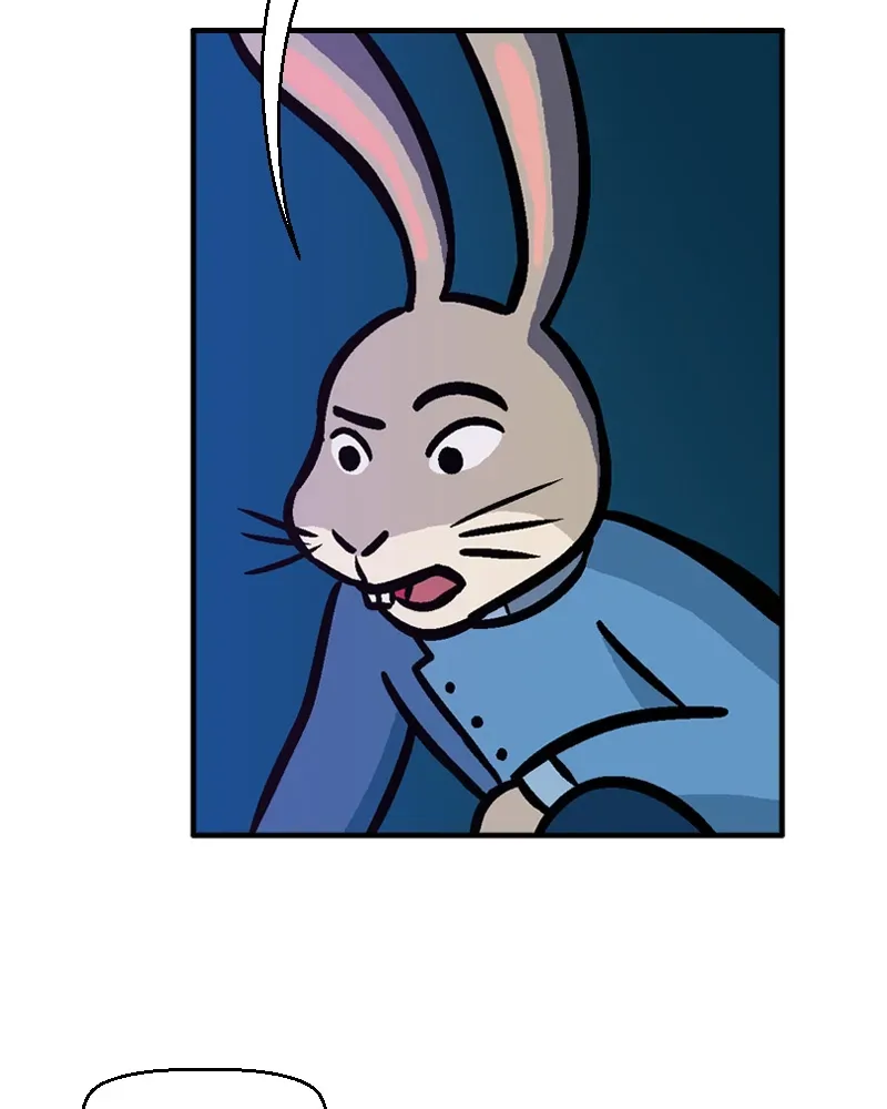 as Elise Chapter 9 page 37 - 