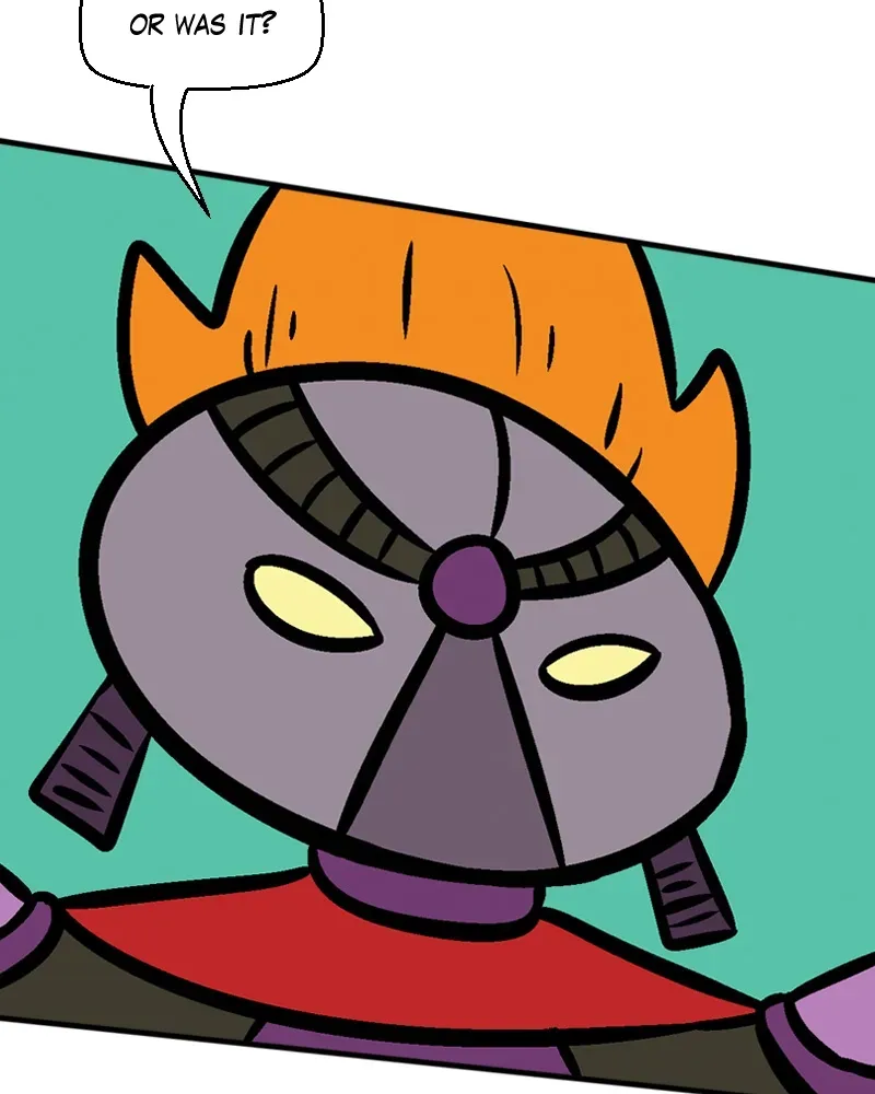 as Elise Chapter 9 page 38 - 