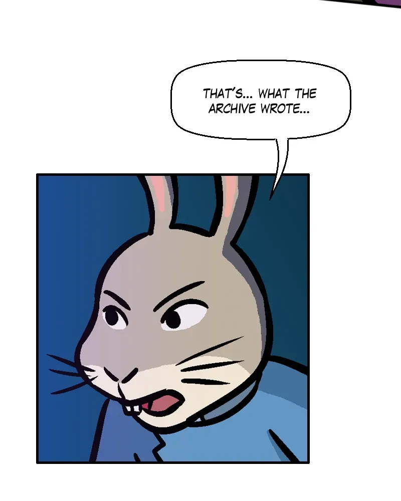 as Elise Chapter 9 page 39 - 