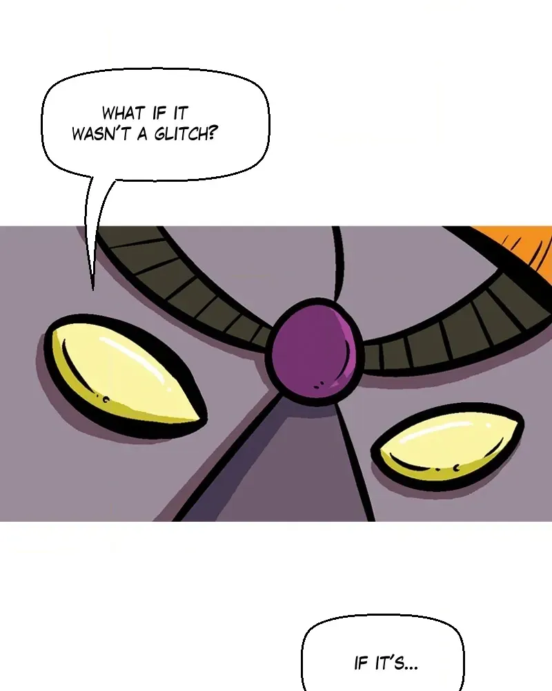 as Elise Chapter 9 page 40 - 