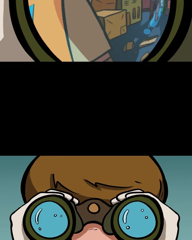 as Elise Chapter 9 page 5 - 