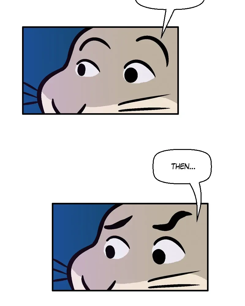 as Elise Chapter 9 page 41 - 