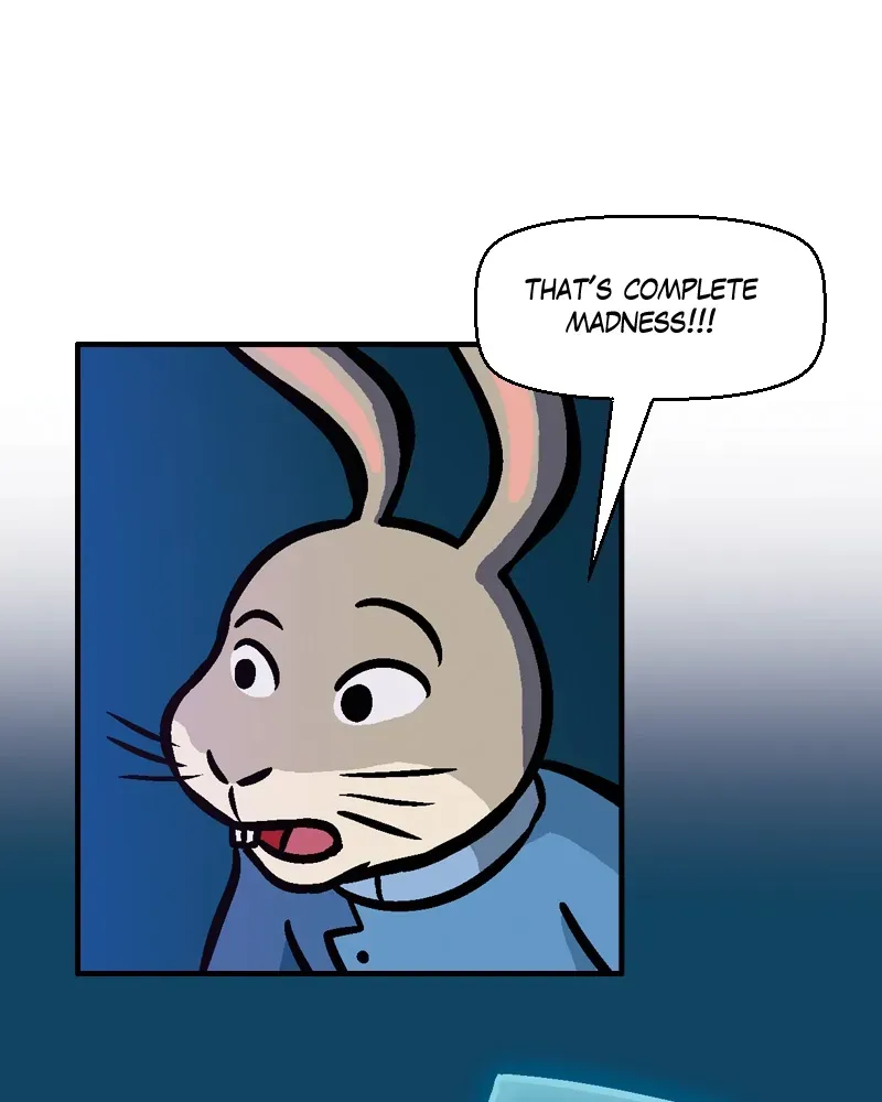 as Elise Chapter 9 page 42 - 
