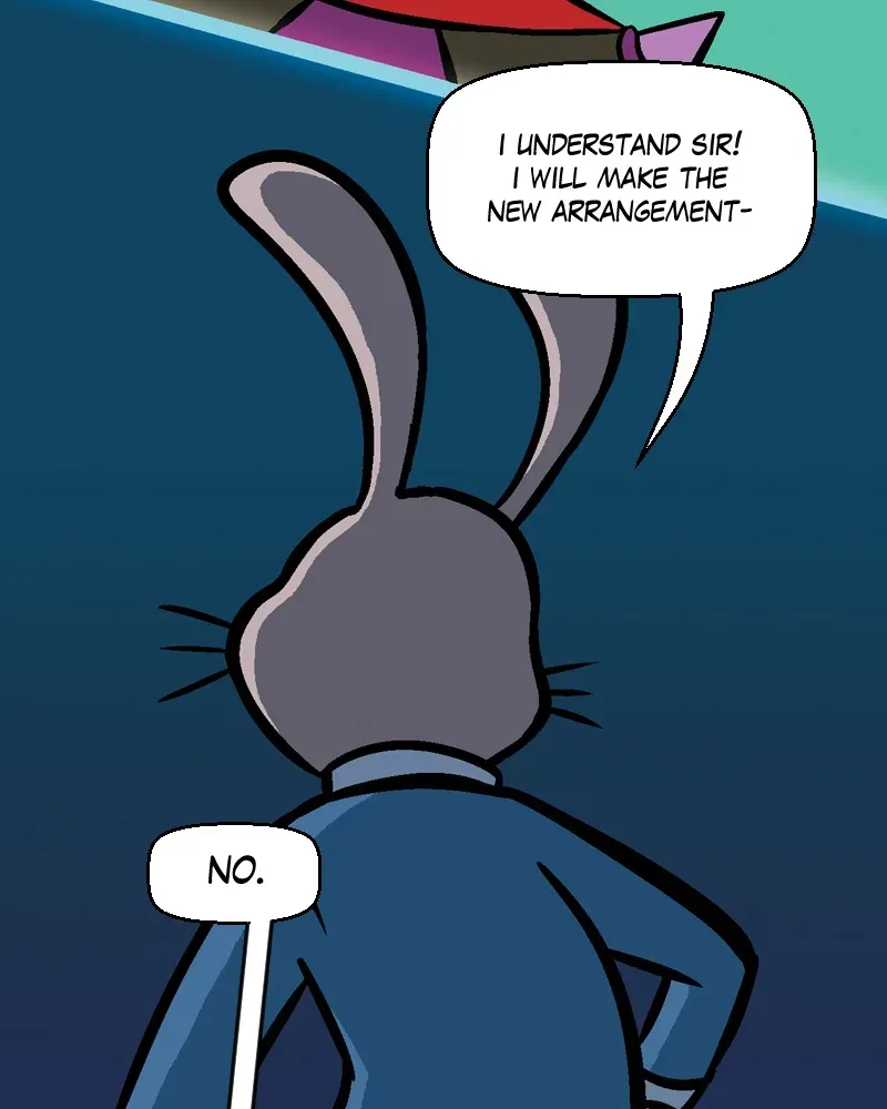 as Elise Chapter 9 page 44 - 