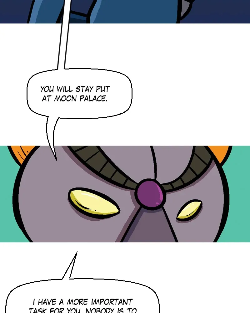 as Elise Chapter 9 page 45 - 