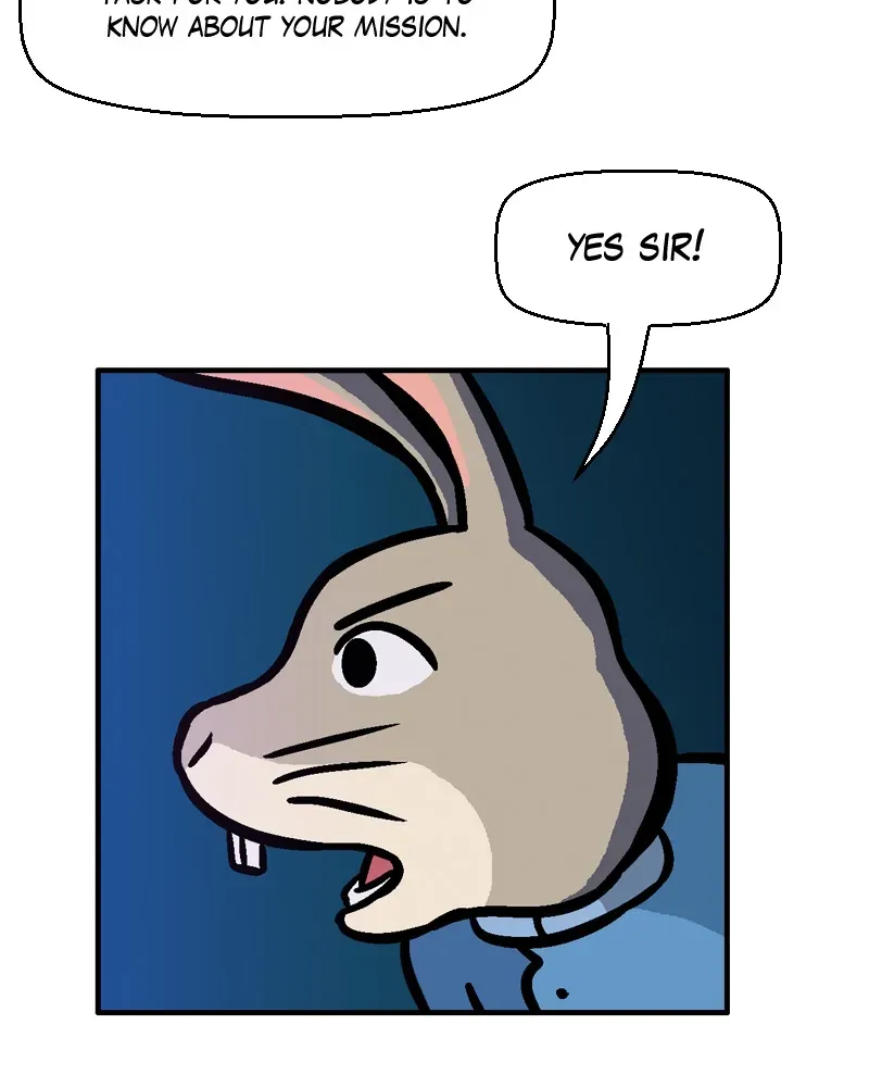 as Elise Chapter 9 page 46 - 