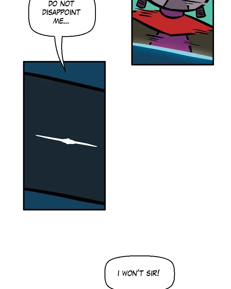 as Elise Chapter 9 page 48 - 