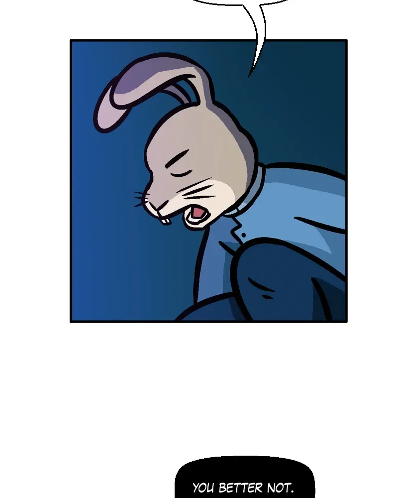 as Elise Chapter 9 page 49 - 