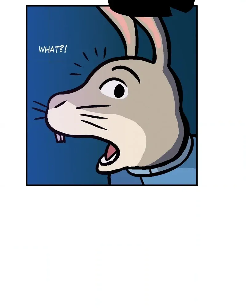 as Elise Chapter 9 page 50 - 