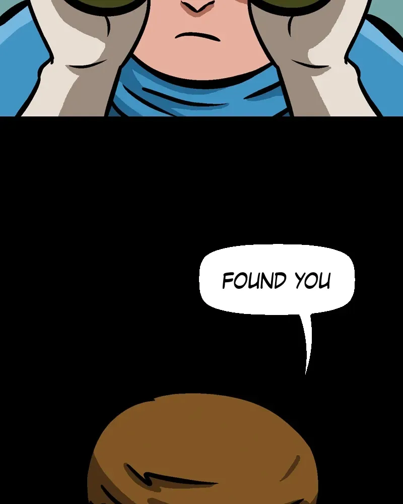as Elise Chapter 9 page 6 - 