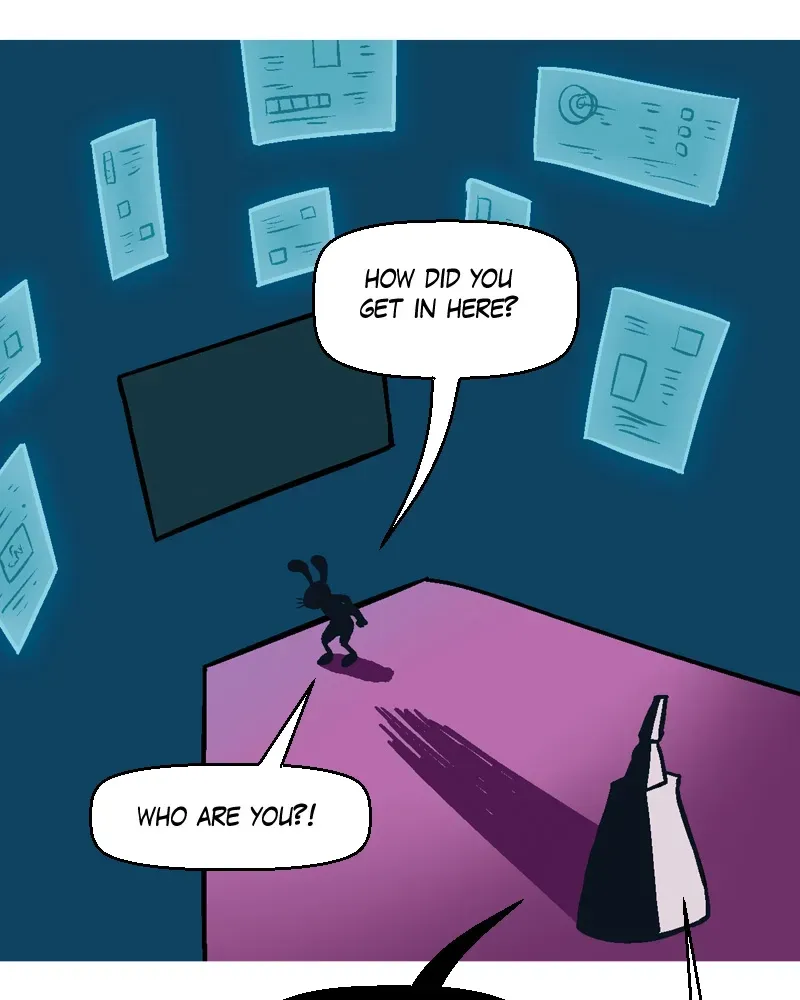 as Elise Chapter 9 page 51 - 