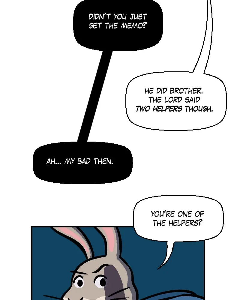 as Elise Chapter 9 page 52 - 