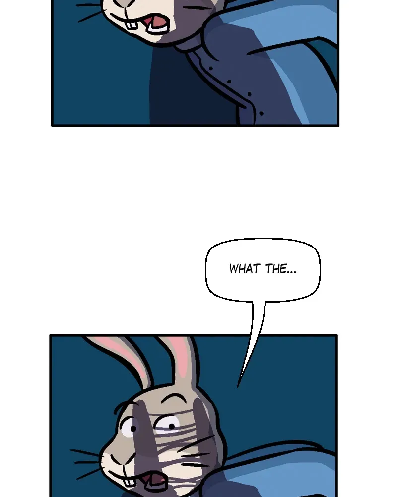 as Elise Chapter 9 page 53 - 