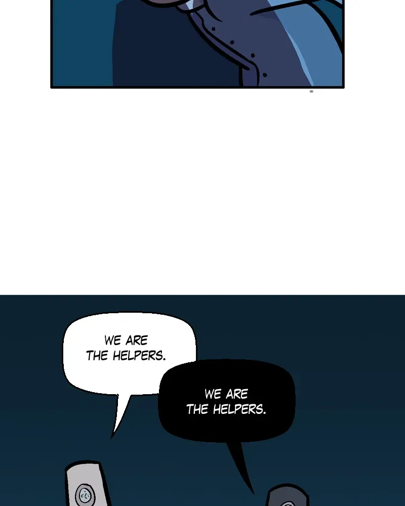 as Elise Chapter 9 page 54 - 