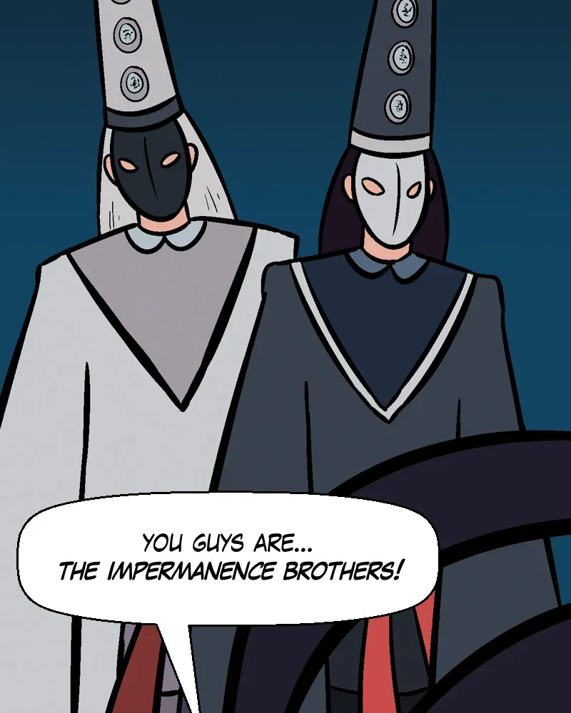 as Elise Chapter 9 page 55 - 