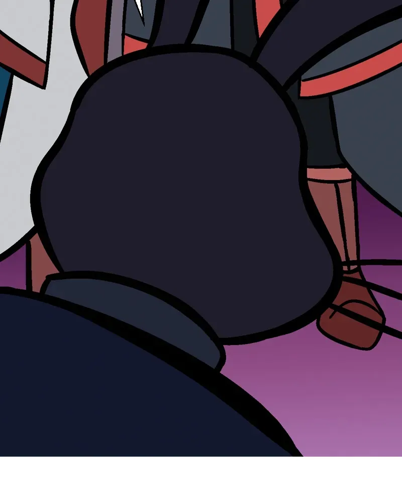 as Elise Chapter 9 page 56 - 