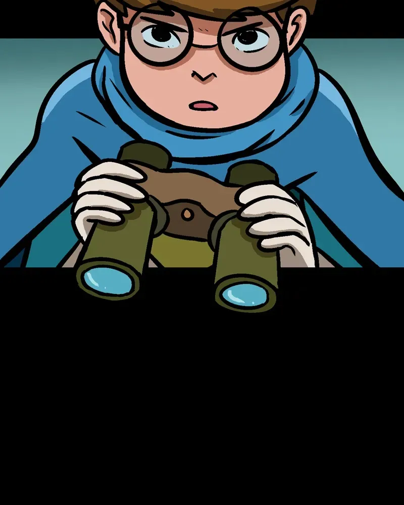 as Elise Chapter 9 page 7 - 